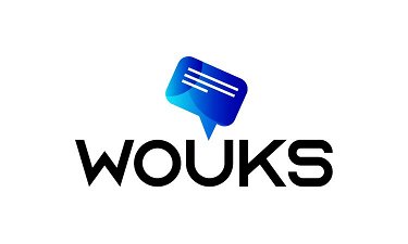 Wouks.com